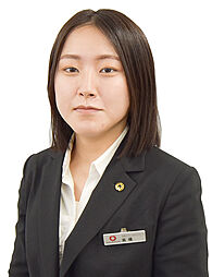 高橋里佳