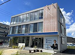 ハウスドゥ　岡崎　アルファス株式会社