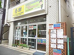 七五三不動産株式会社