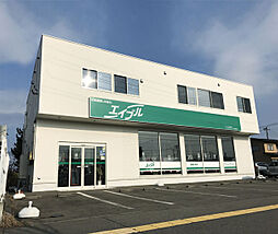 リネシス株式会社 エイブルネットワーク秋田東店