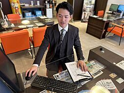 株式会社GranHomes　姫路店