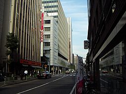 スター不動産株式会社