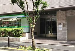 サンヨーホームズ株式会社　東京本店　営業企画課