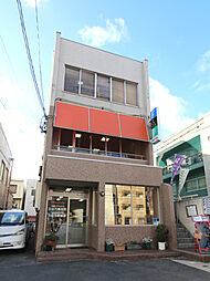 株式会社日乃家住宅