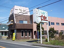国吉屋不動産株式会社