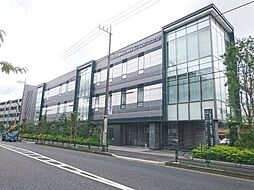 伏見管理サービス株式会社　住宅流通管理課