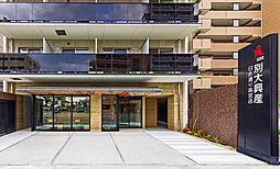 株式会社別大興産　日赤通り高宮店