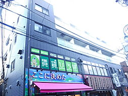 株式会社SQUARE　賃貸ひろば