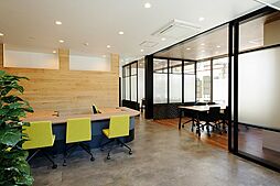 株式会社三信不動産販売　本店・営業部