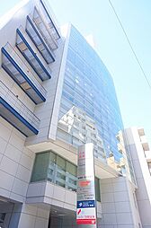 株式会社東宝ハウス船橋