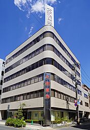 株式会社深考全幸