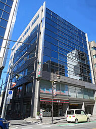 ジーアール株式会社