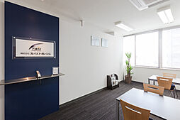 株式会社フレイスコーポレーション