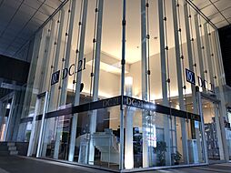 株式会社　ＤＣ．２１　本店
