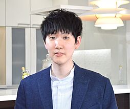 湯浅健人