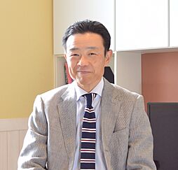 稲葉のりひさ