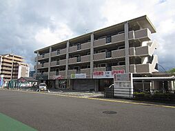 株式会社アルコ　福岡西営業所