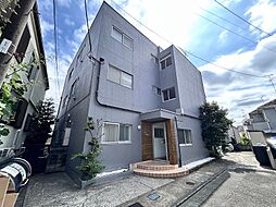 株式会社エリアックス