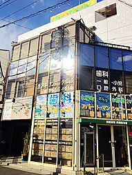 有限会社共和住宅社