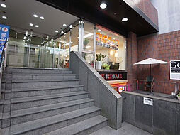 株式会社京都ライフ　三条烏丸店