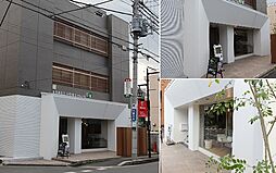 株式会社ブレストホーム