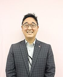 太田雅貴