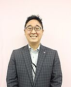 太田雅貴