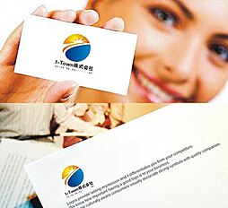 i−Town株式会社