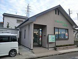 新家住宅株式会社