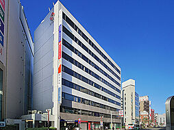 株式会社ジェイ・エス・ビー・ネットワーク　UniLife町田店