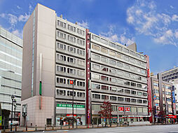 株式会社ジェイ・エス・ビー・ネットワーク　UniLife池袋店