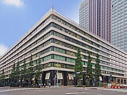 株式会社ジェイ・エス・ビー・ネットワーク UniLife東京駅前店