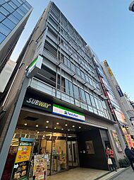 株式会社REIC　ピタットハウス御茶ノ水店