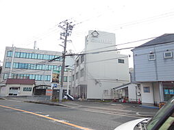 泉州住研株式会社