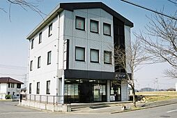 山城産業株式会社