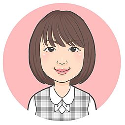 スタッフ紹介 小林真弓 株式会社リビングボイス Home S 不動産会社 不動産屋 の検索