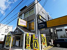 センチュリー21 株式会社不動産流通センター