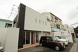 株式会社アルコ　東店