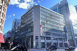 株式会社ビルバンク　東京本部