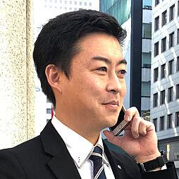ホームズ 株式会社ビルバンク 東京本部の店舗情報 不動産会社 不動産屋 の検索
