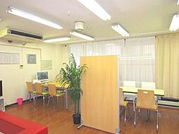 株式会社USTRUST　川崎宮前平店