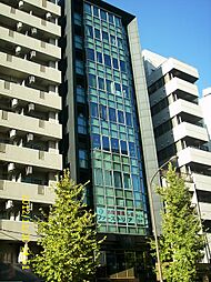 ファーストリア株式会社 恵比寿本店