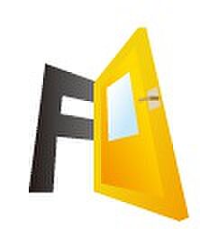 Findoor調布店　株式会社平成ビルディング