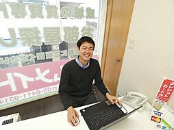 ホームメイトFC成城学園前店　有限会社ハウスコレクション