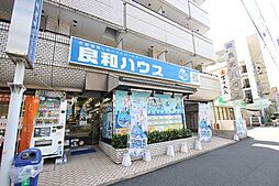 株式会社良和ハウス　楠木店