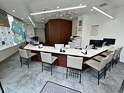 株式会社良和ハウス 横川駅前店