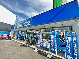 株式会社良和ハウス 祇園店