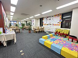 朝日土地建物株式会社　八王子支店　営業３課