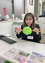 賃貸･売買のクラスモ寝屋川駅前店／敷島住研株式会社
