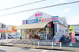 家デパ豊橋店 松屋不動産販売株式会社